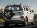 Citroen AirCross 2010 года